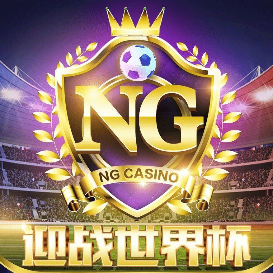 要鸡蛋加qq3475945644